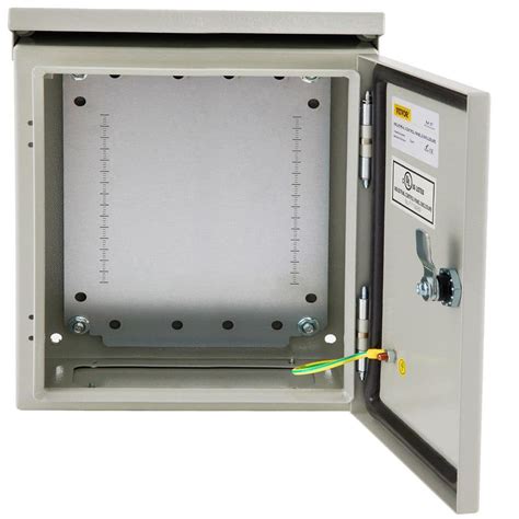 12x12x12 junction box|12x12 weatherproof electrical box.